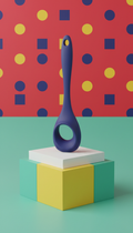 Example product
